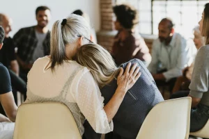 Evening Addiction Recovery Strategies