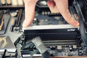 Guidance on Choosing Compatible Upgrades