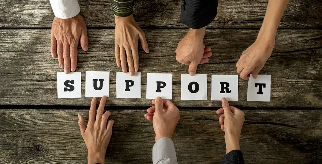 Top 5 Electronic Tools for Enhancing Evening Addiction Recovery Programs