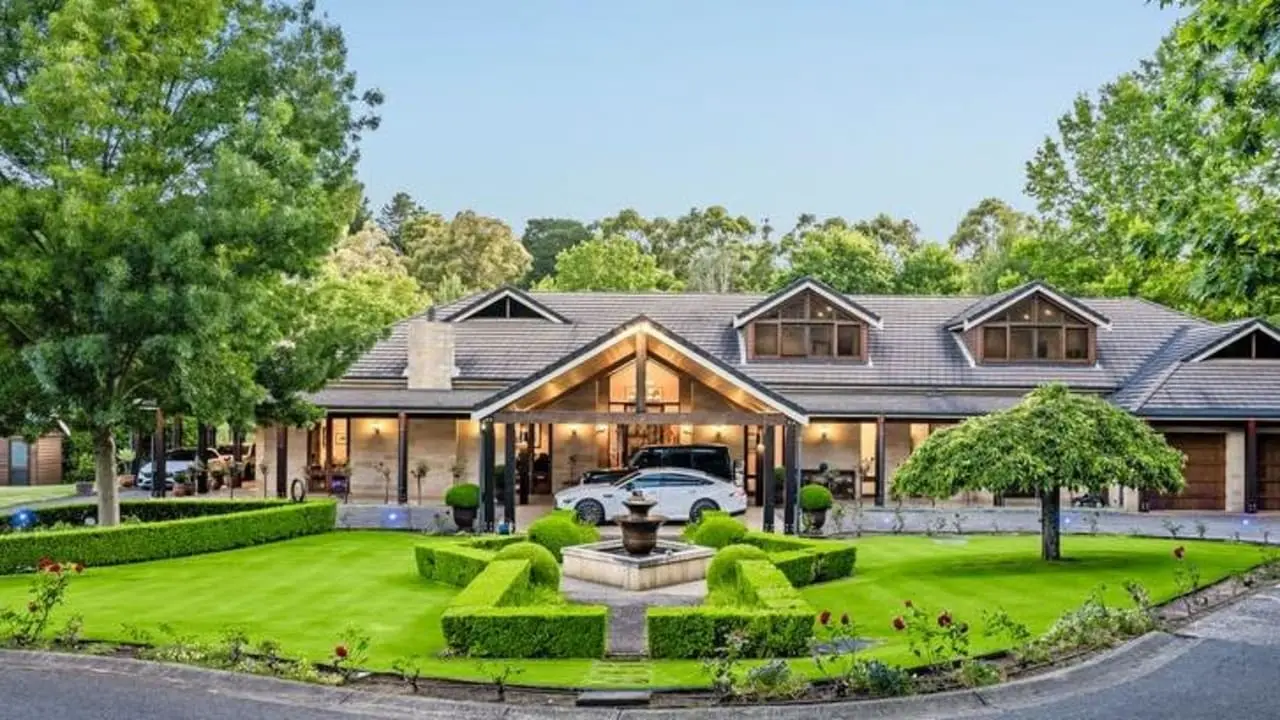Wellness and Tech Enhancing Quality of Life in Wayzata's Lifestyle Attractions