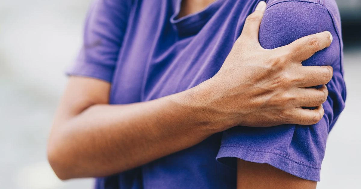Comprehensive Arm Pain Treatments Can Help Electricians Stay Energized and Effective