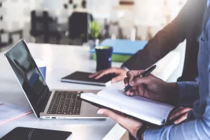 Ensuring CMMC readiness for audits