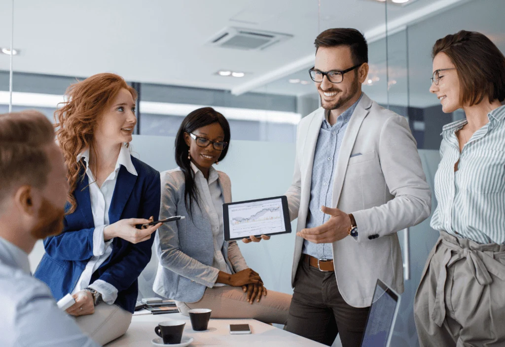 Essential Steps for Ensuring CMMC Readiness for Audits