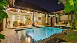 Essential Electronics for a Comfortable Stay Top Tips for Renting a Luxury Villa