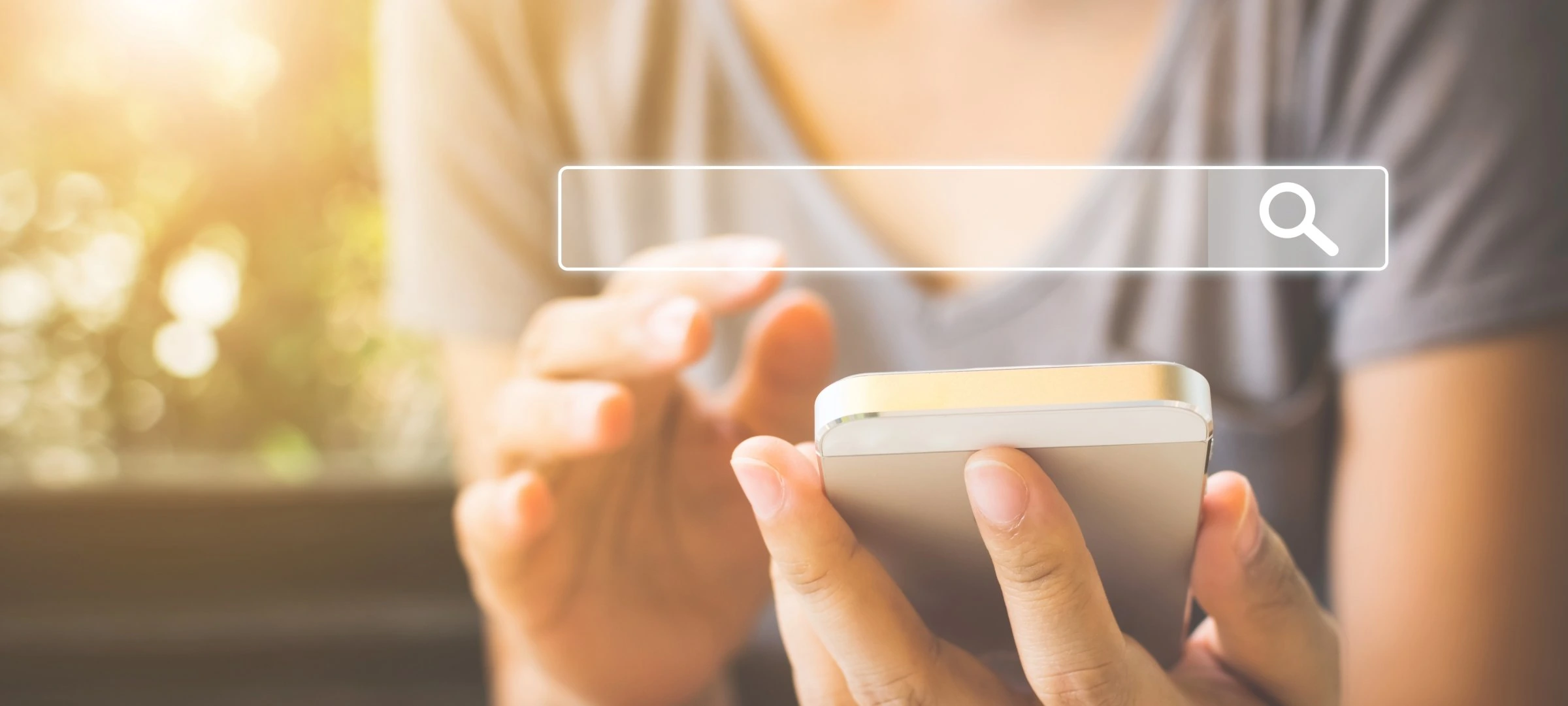 Leveraging SEO Communication for Electronic Business Growth