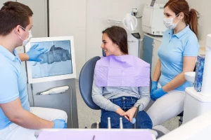 Why Patient Communication Platforms Are Essential for Orthodontic Practice Growth