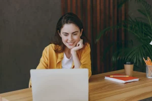 Best temporary insurance options for expats