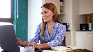 The Best Temporary Insurance Options for Expats Who Value Flexibility and Freedom