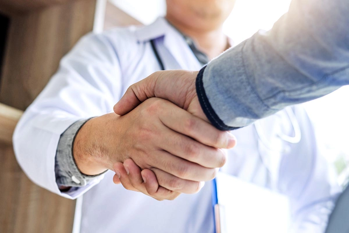 How Rehabilitation Centers for Meth Abuse Offer a Clear Path to Recovery