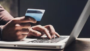 how to use business credit for growth